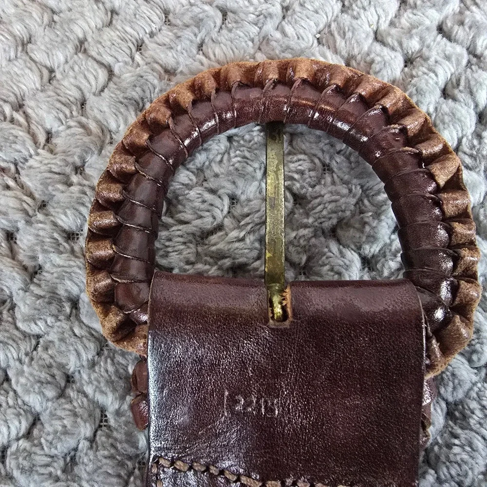 Polo Ralph Lauren this vintage